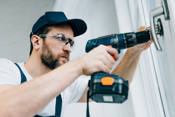 Elektrik Arızaları için Usta Seçerken Nelere Dikkat Edilmeli