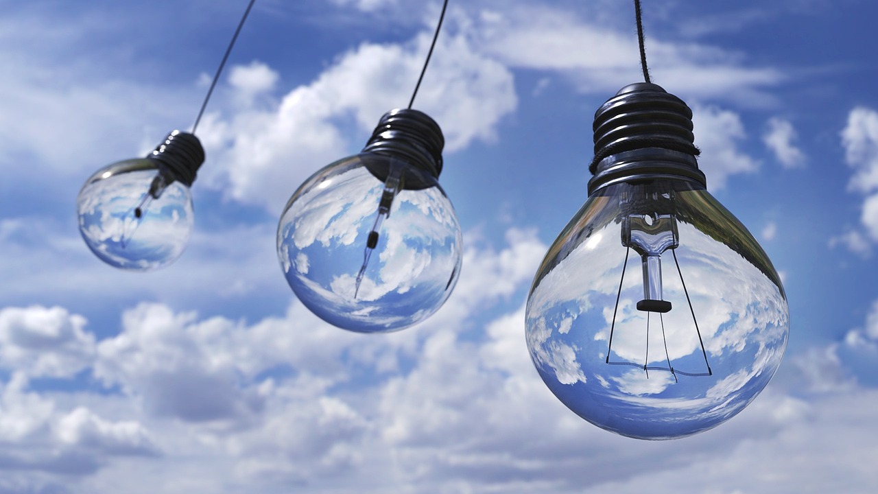 Elektrik Tamirat ve Montaj İşleri