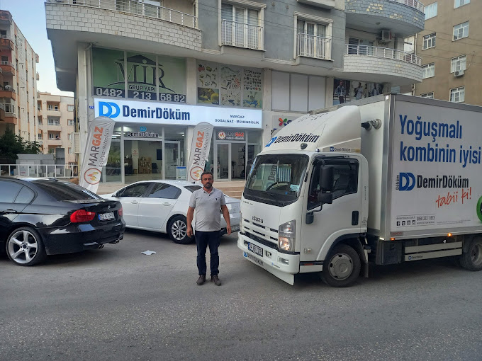 petek temizleme
