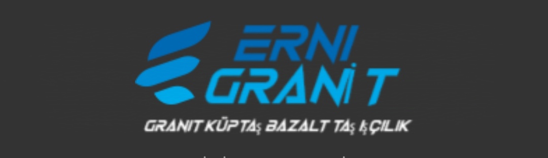Kilitparke doğal granit küptaş begonit küptaş Bazalt küptaş İzmir