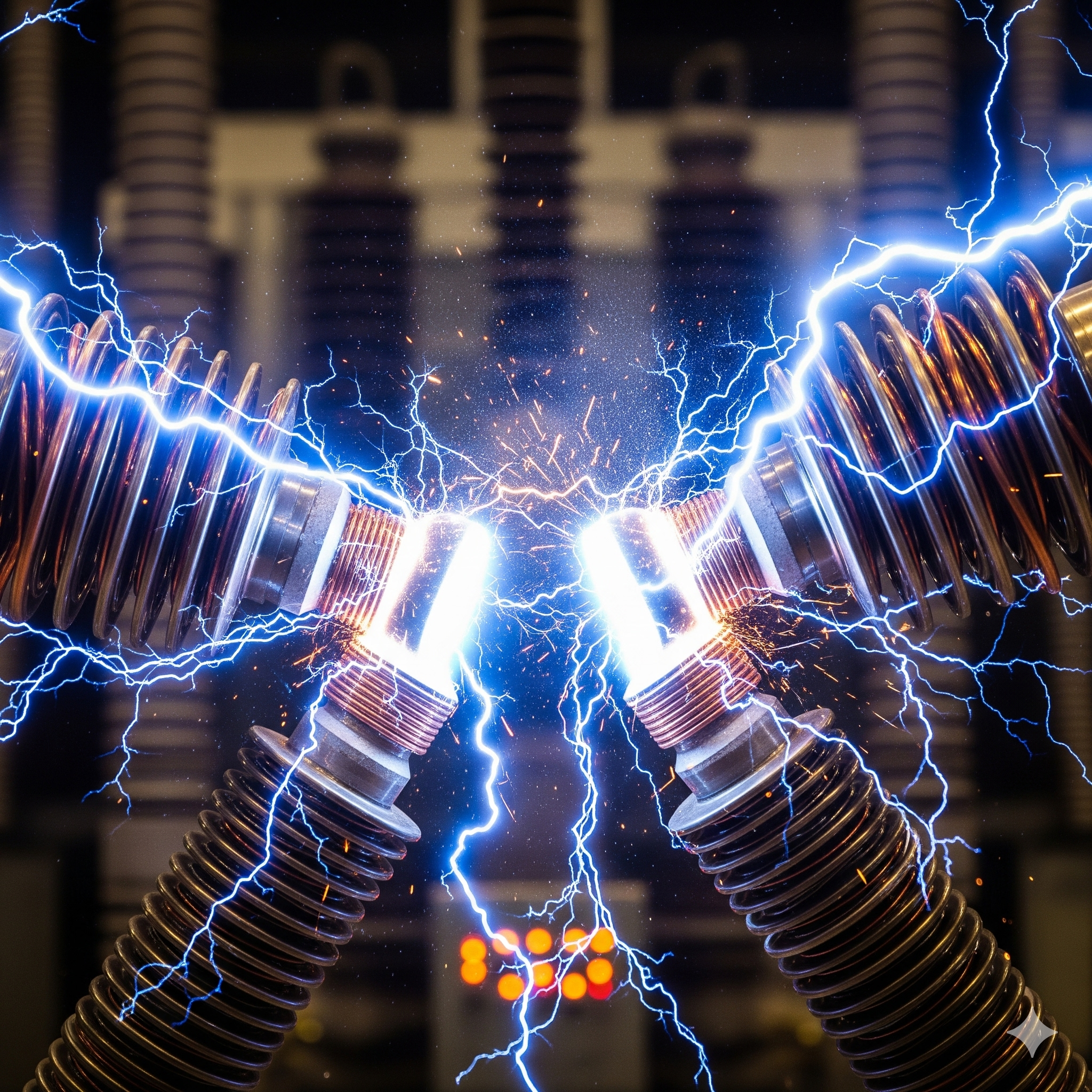 Elektrik