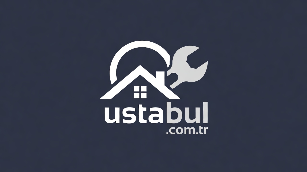 Her türlü boya tadilat işleri yapılır 7/24