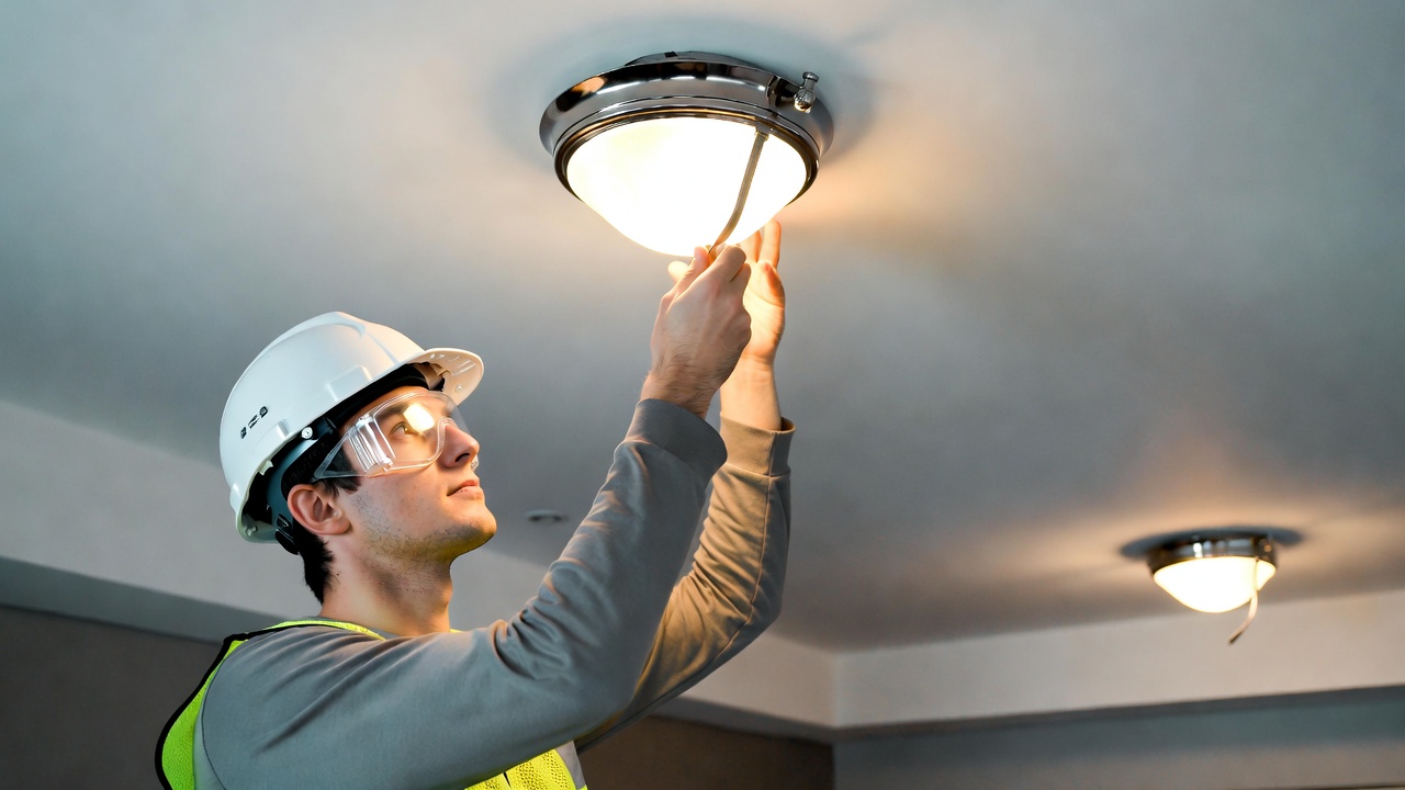 Tunceli Usta ve Hizmet Rehberi — Ustalar ve Hizmet Sağlayıcılar İçin Doğru Adres