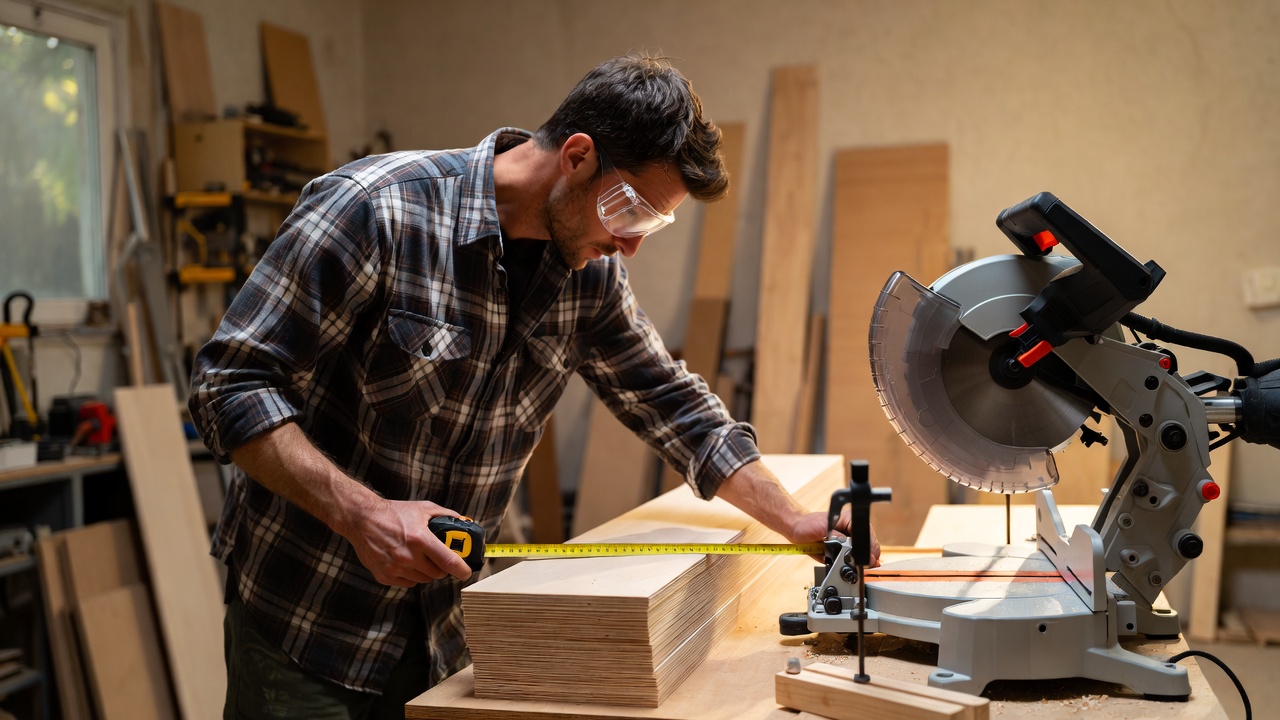 Diyarbakır Usta ve Hizmet Rehberi — Ustalar ve Hizmet Sağlayıcılar İçin Doğru Adres