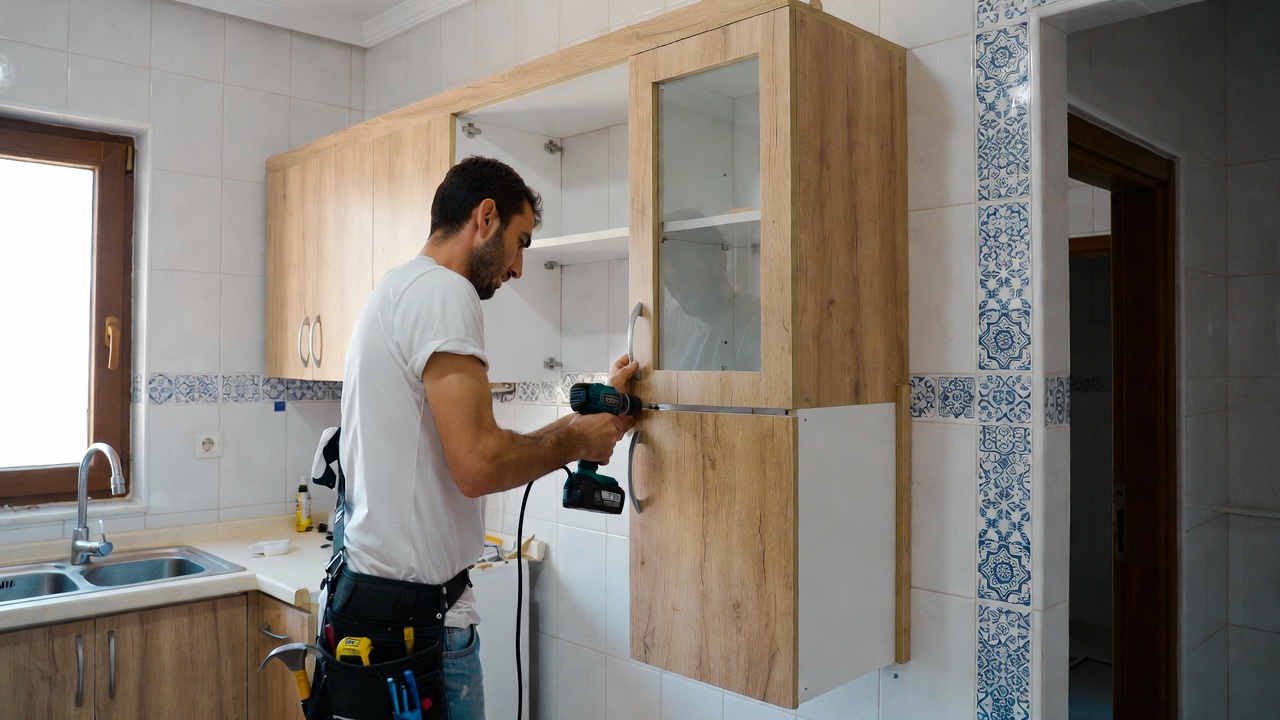 Siirt Usta ve Hizmet Rehberi — Ustalar ve Hizmet Sağlayıcılar İçin Doğru Adres