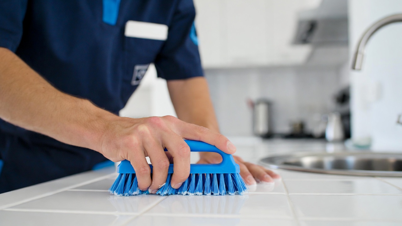 Uşak Usta ve Hizmet Rehberi — Ustalar ve Hizmet Sağlayıcılar İçin Doğru Adres