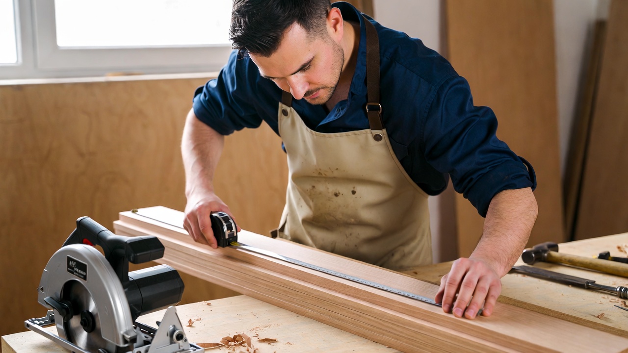 Hatay Usta ve Hizmet Rehberi — Ustalar ve Hizmet Sağlayıcılar İçin Doğru Adres