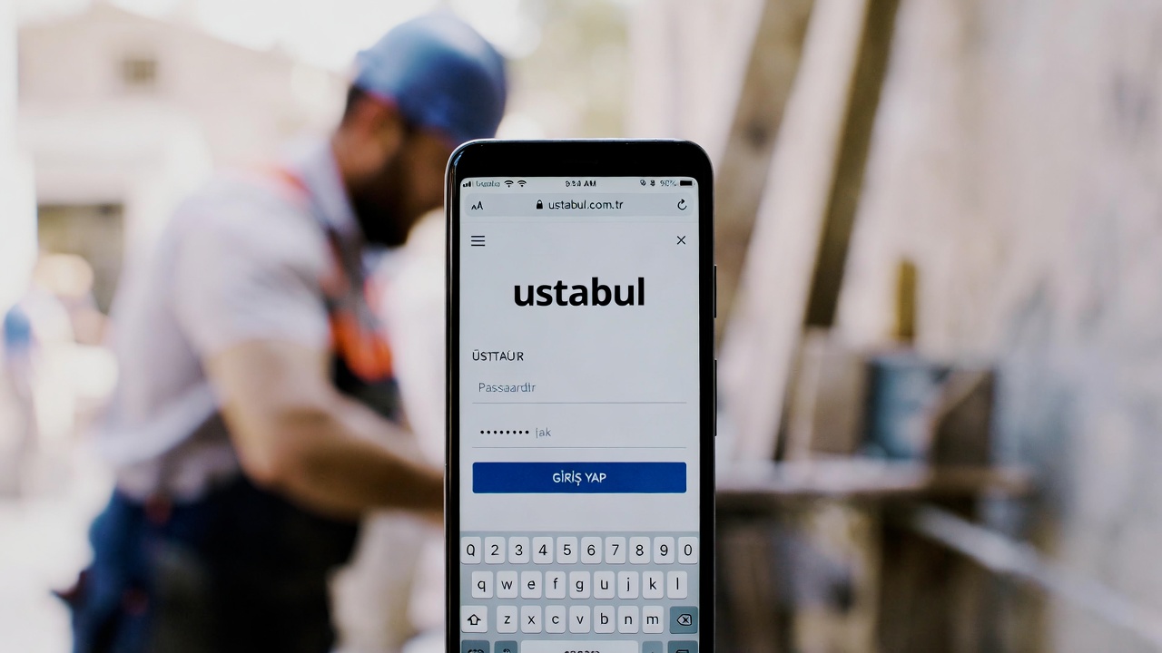 Isparta Usta ve Hizmet Rehberi — Ustalar ve Hizmet Sağlayıcılar İçin Doğru Adres