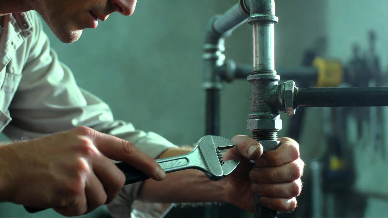 Burdur Usta ve Hizmet Rehberi — Ustalar ve Hizmet Sağlayıcılar İçin Doğru Adres