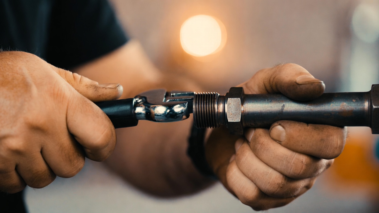 Ordu Usta ve Hizmet Rehberi — Ustalar ve Hizmet Sağlayıcılar İçin Doğru Adres