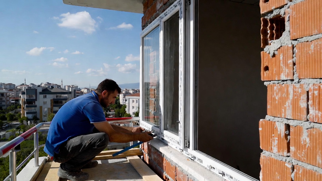 Rize Usta ve Hizmet Rehberi — Ustalar ve Hizmet Sağlayıcılar İçin Doğru Adres