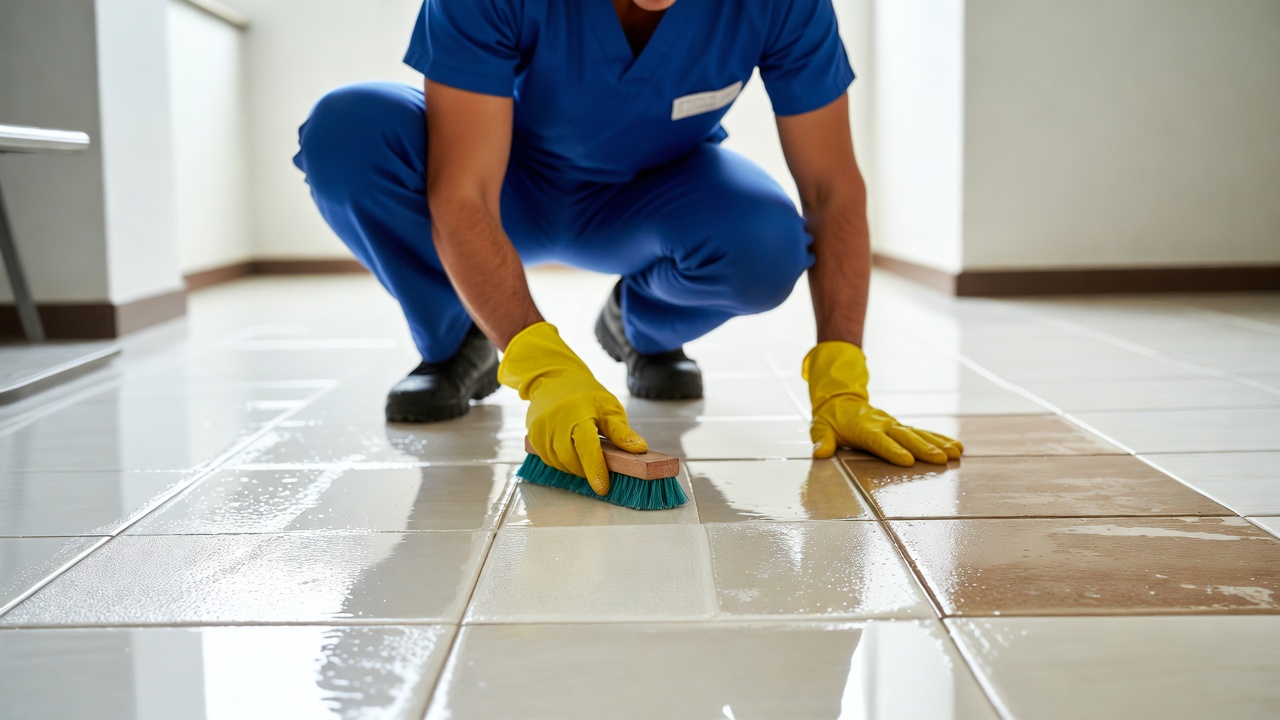 Gümüşhane Usta ve Hizmet Rehberi — Ustalar ve Hizmet Sağlayıcılar İçin Doğru Adres