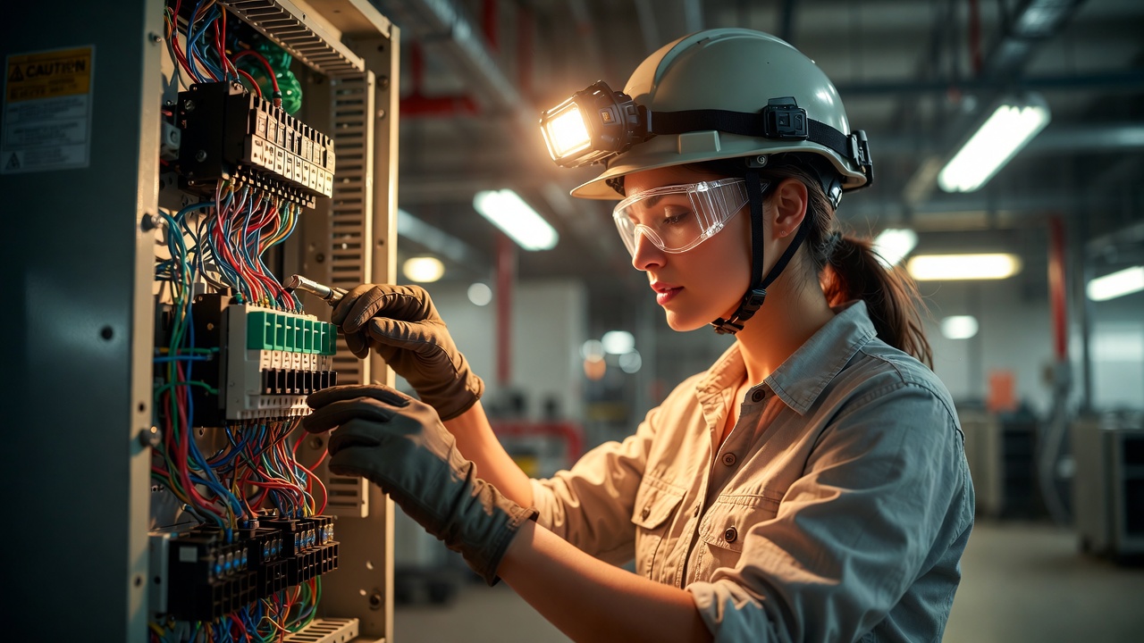 Tekirdağ Usta ve Hizmet Rehberi — Ustalar ve Hizmet Sağlayıcılar İçin Doğru Adres