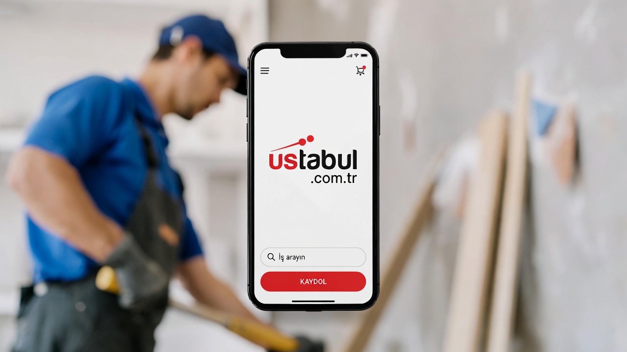 Sivas Usta ve Hizmet Rehberi — Ustalar ve Hizmet Sağlayıcılar İçin Doğru Adres