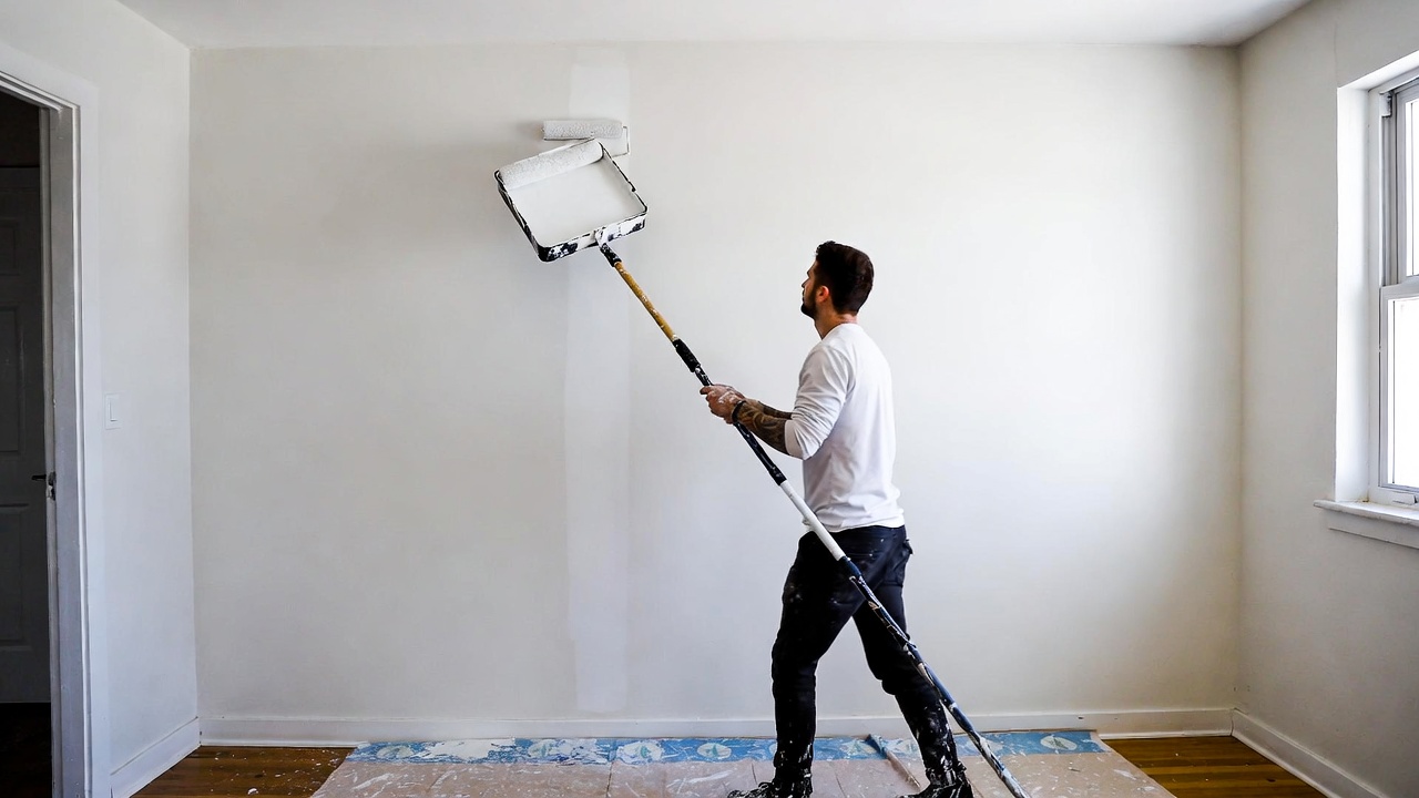 Kırıkkale Usta ve Hizmet Rehberi — Ustalar ve Hizmet Sağlayıcılar İçin Doğru Adres