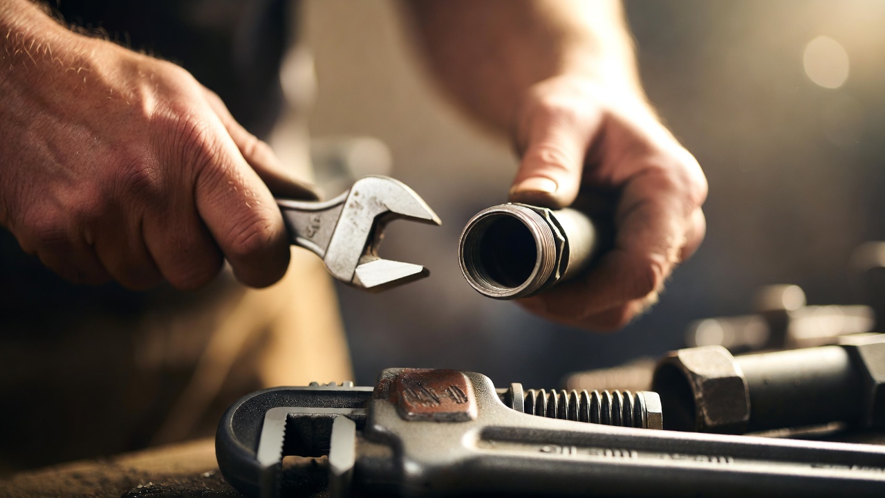 Niğde Usta ve Hizmet Rehberi — Ustalar ve Hizmet Sağlayıcılar İçin Doğru Adres