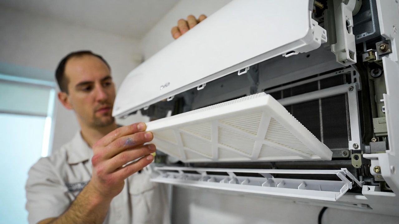 Karaman Usta ve Hizmet Rehberi — Ustalar ve Hizmet Sağlayıcılar İçin Doğru Adres