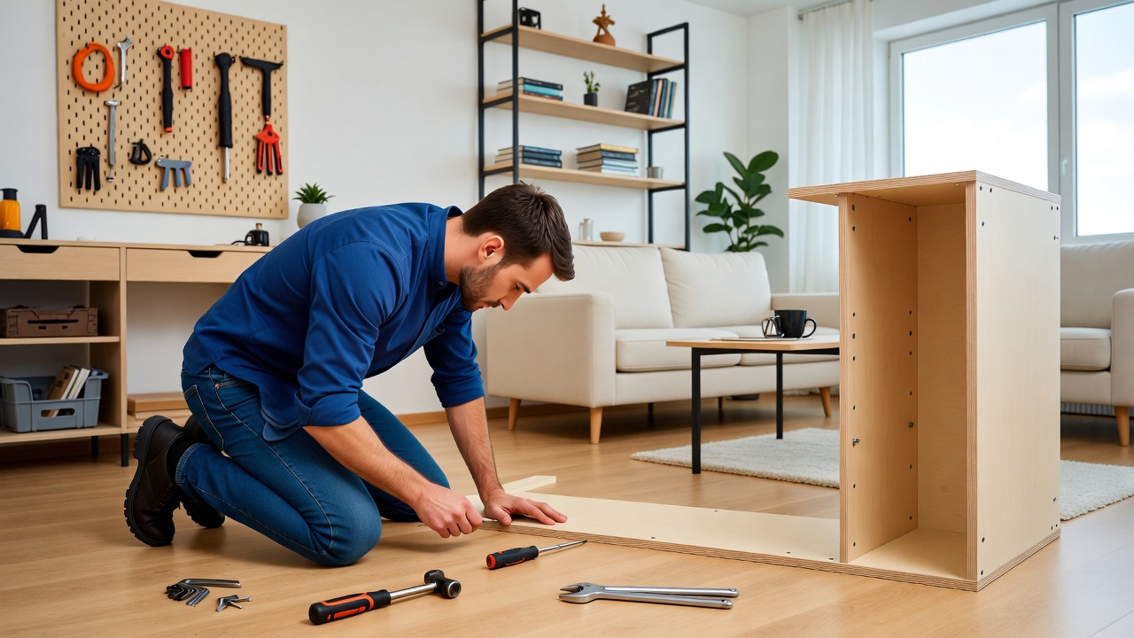 Erzurum Usta ve Hizmet Rehberi — Ustalar ve Hizmet Sağlayıcılar İçin Doğru Adres