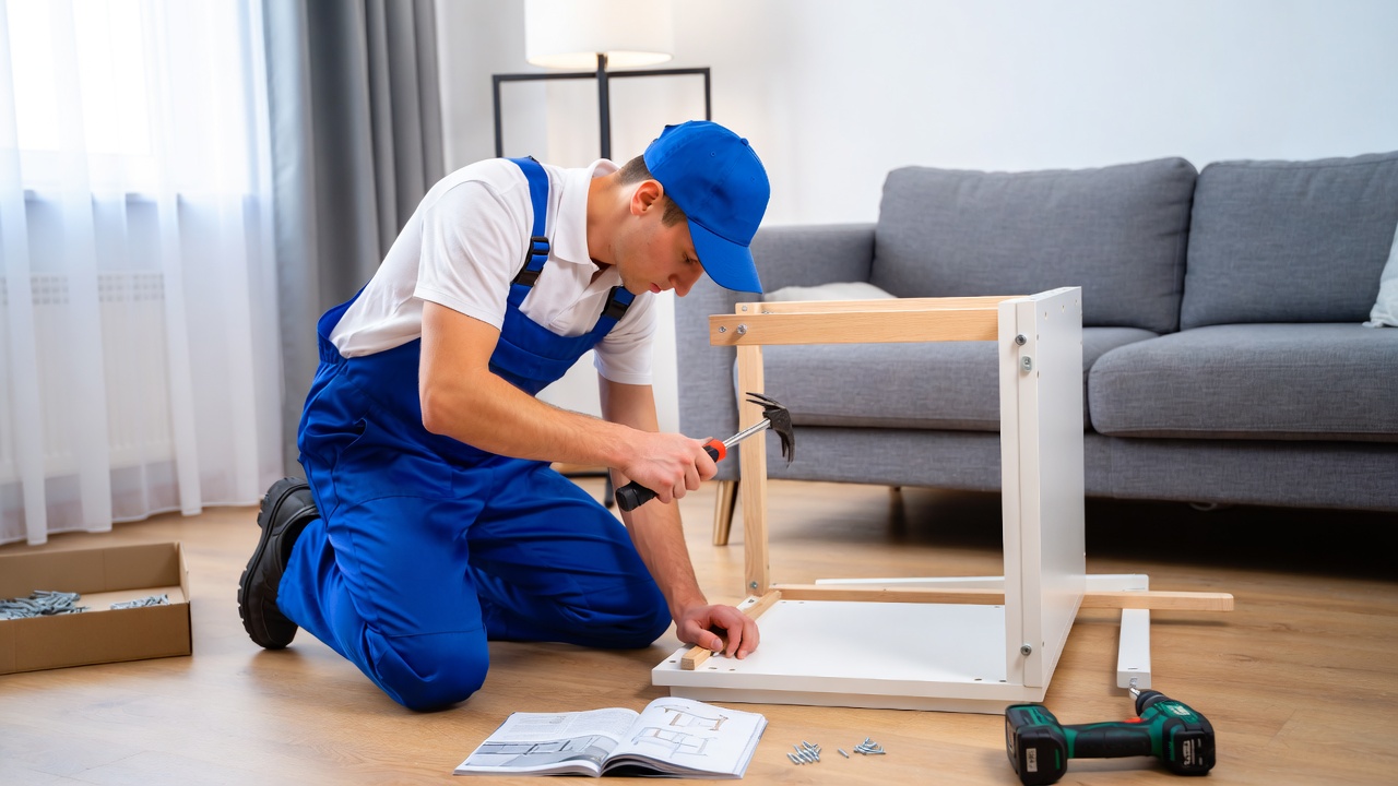 Erzincan Usta ve Hizmet Rehberi — Ustalar ve Hizmet Sağlayıcılar İçin Doğru Adres