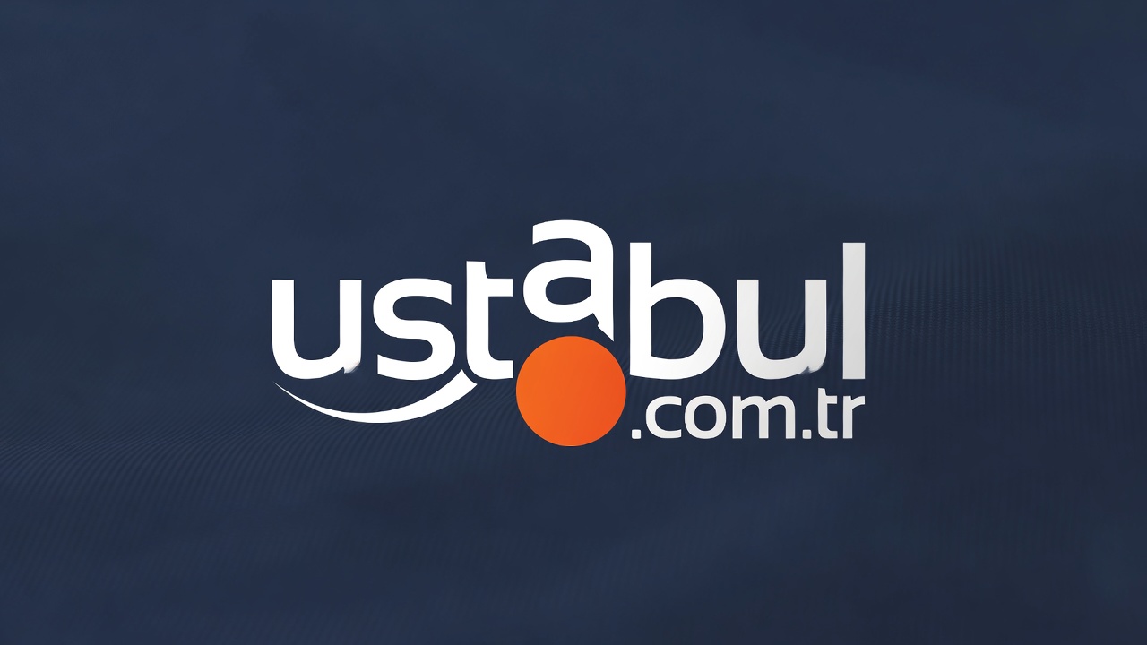 Ardahan Usta ve Hizmet Rehberi — Ustalar ve Hizmet Sağlayıcılar İçin Doğru Adres