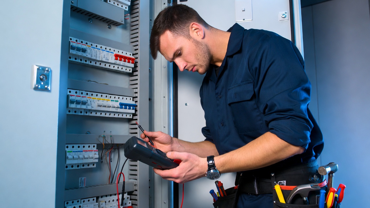 Yalova Usta ve Hizmet Rehberi — Ustalar ve Hizmet Sağlayıcılar İçin Doğru Adres