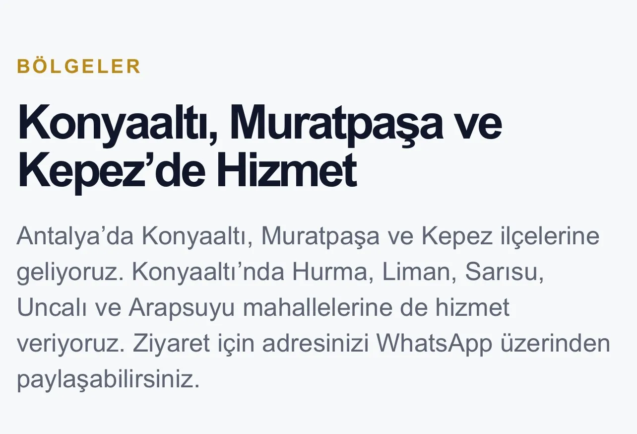 Elektrikçi elektrik ustası