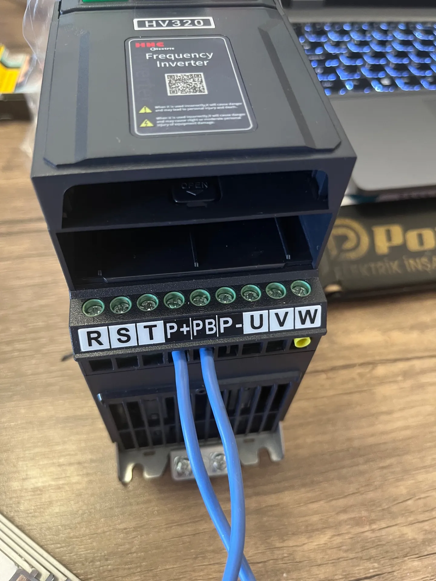 Elektrik Arıza Priz Lamba Vesaire