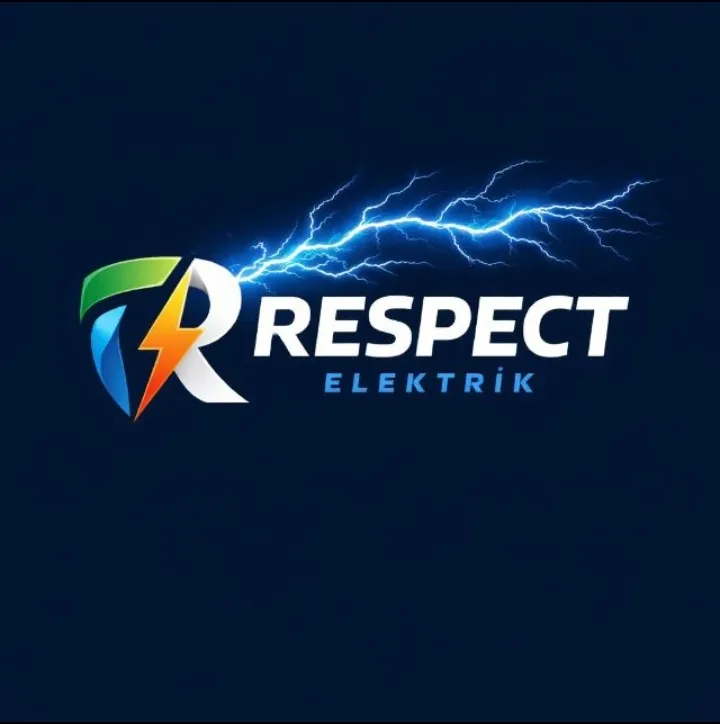RESPECT E.