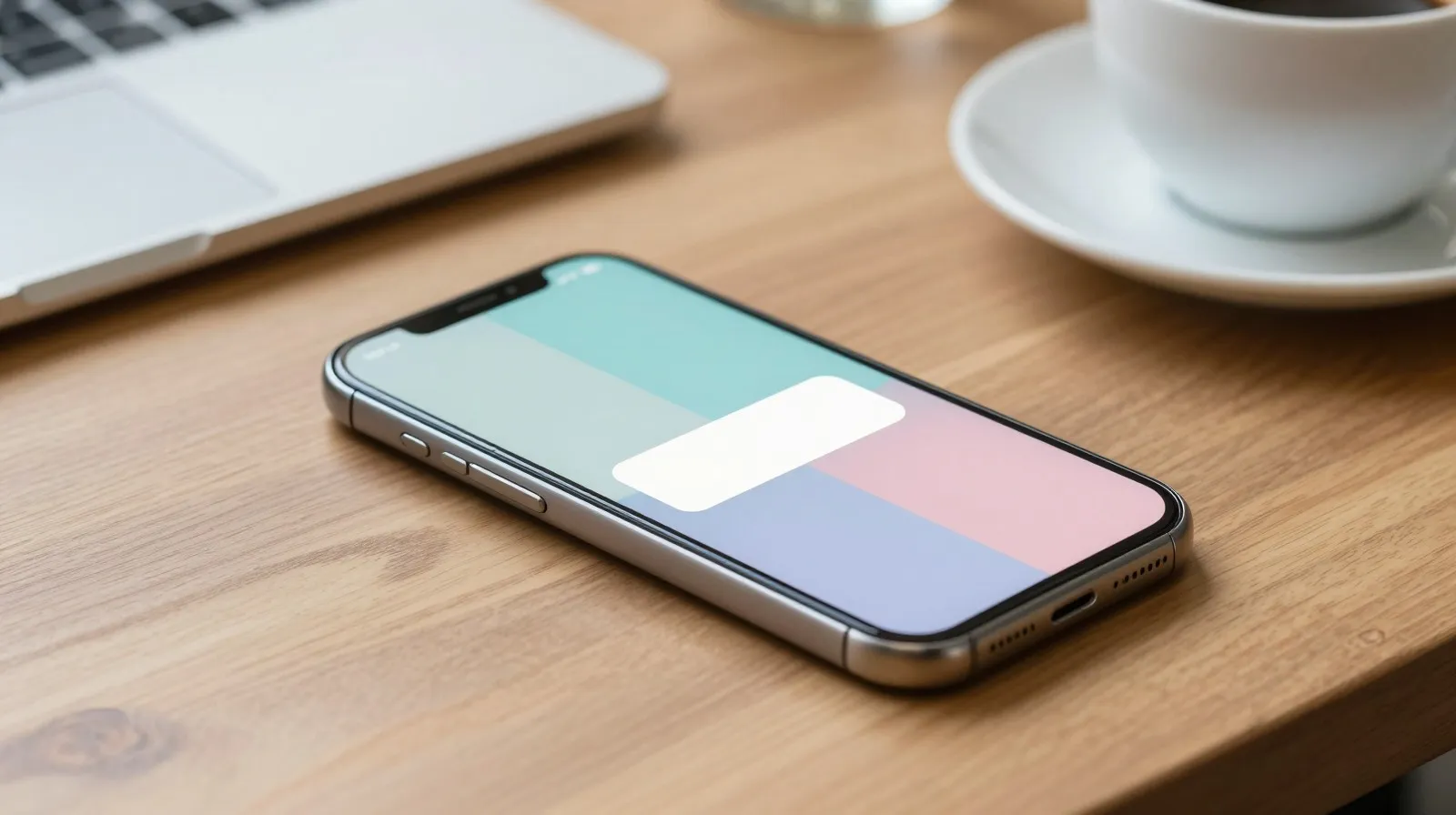 Otomatik Hatırlatıcı Sistemi: SMS, WhatsApp ve E-posta Bildirimleri - 2