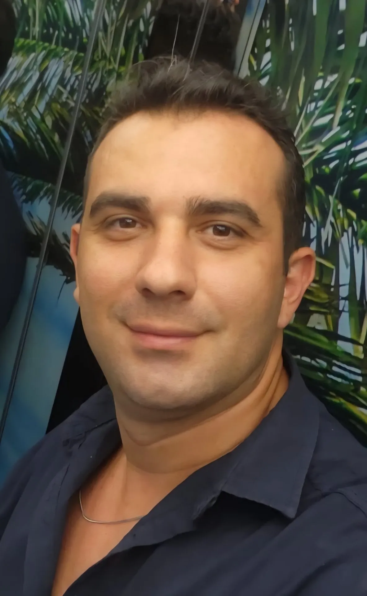 Tamirat Tadilat