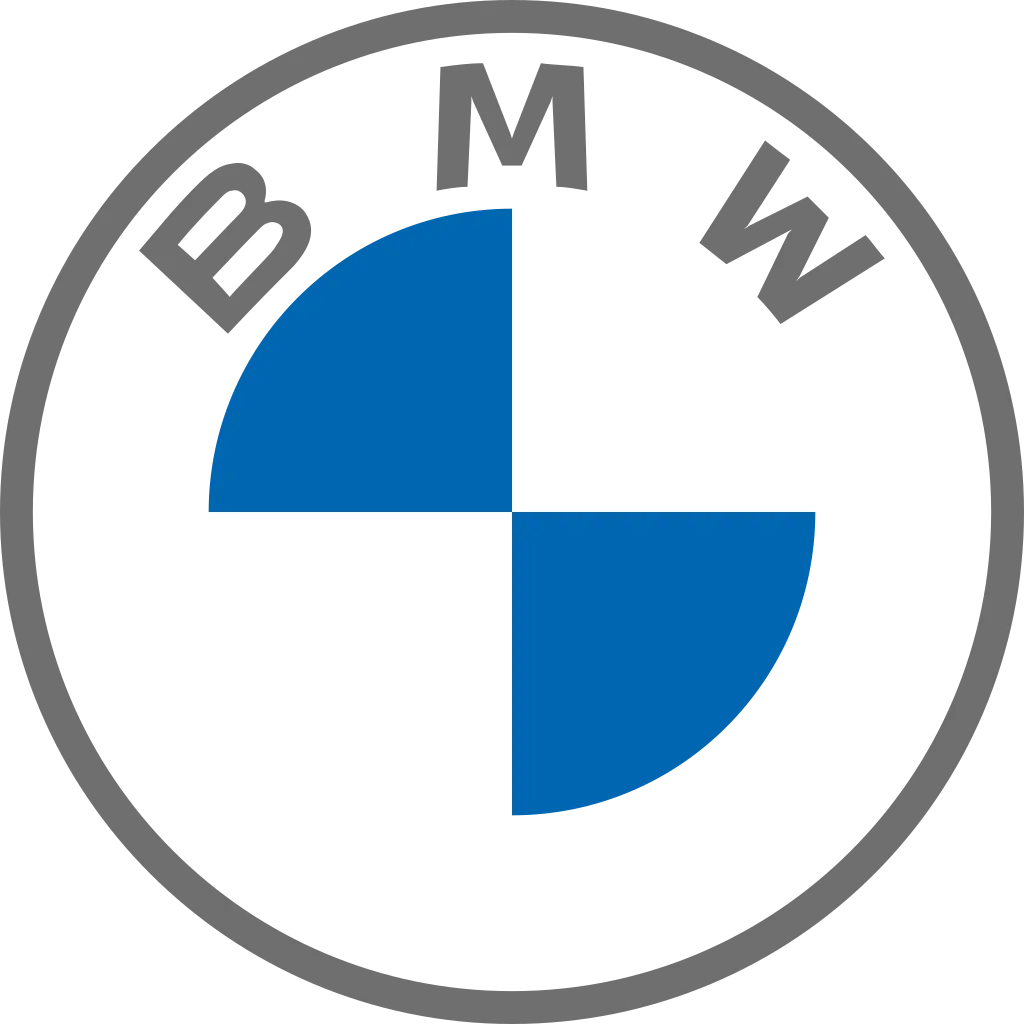 Bmw ve Mini bakım onarım arıza.