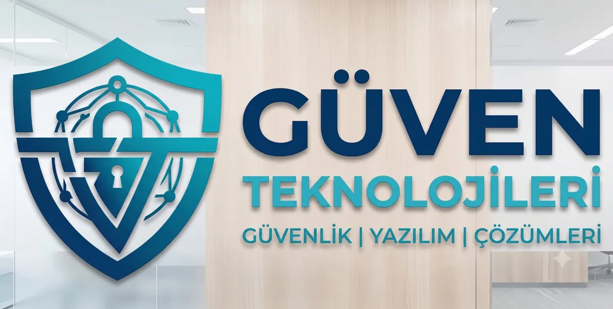 Plaka Tanıma Sitemi