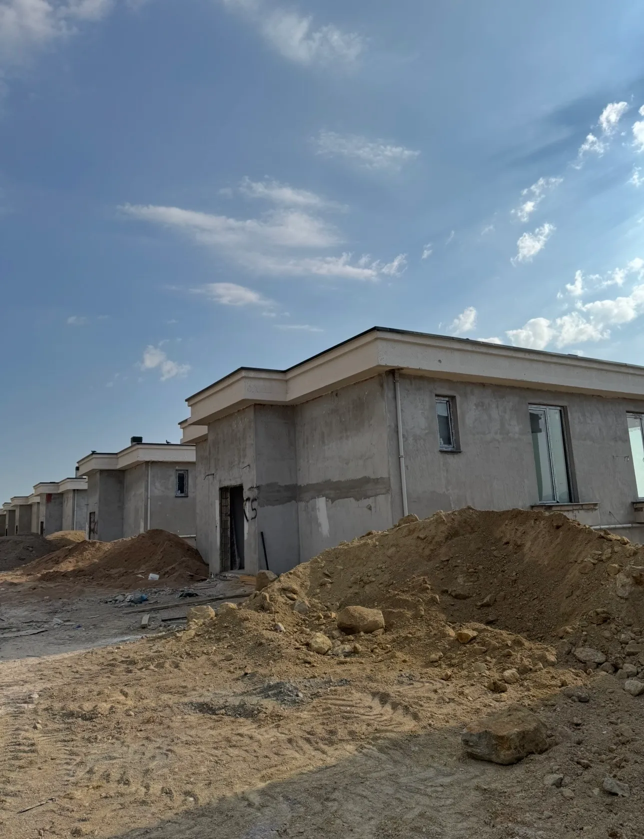 Boya badana ve anahtar teslimi her türlü tadilat yenileme yapılır