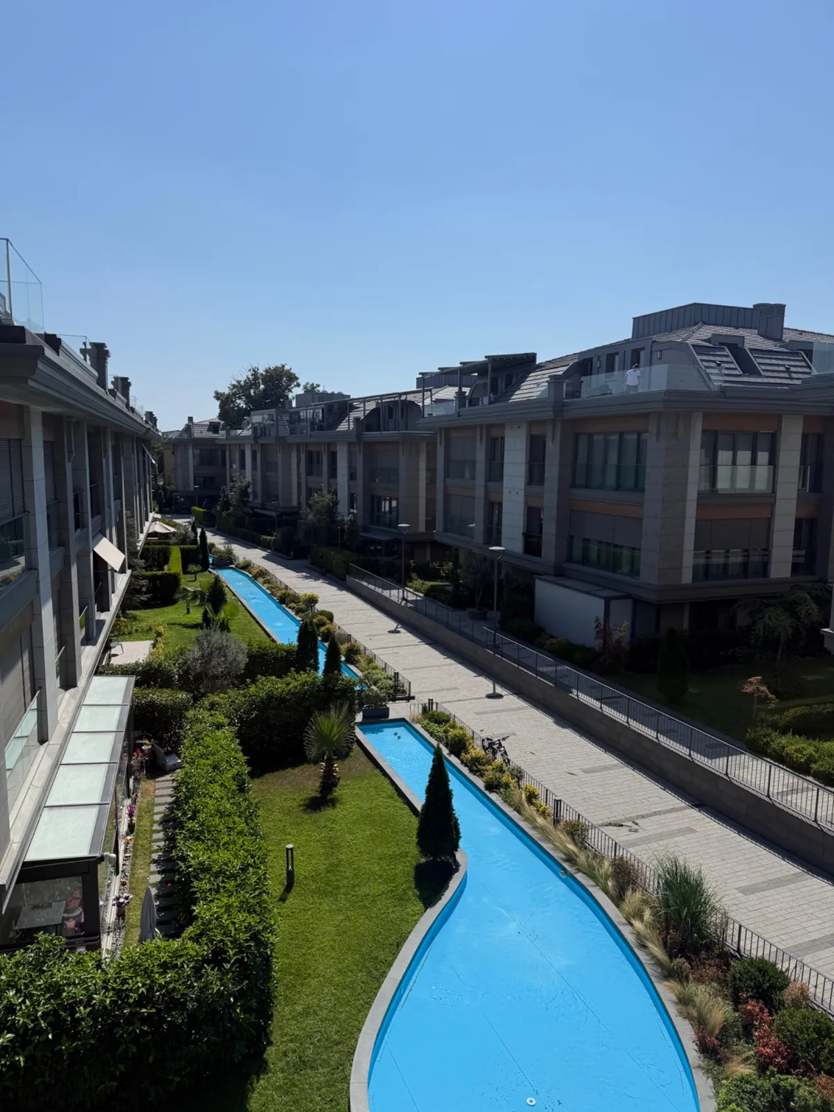 Boya badana ve aklınıza gelebilicek büttün tadilat işleri