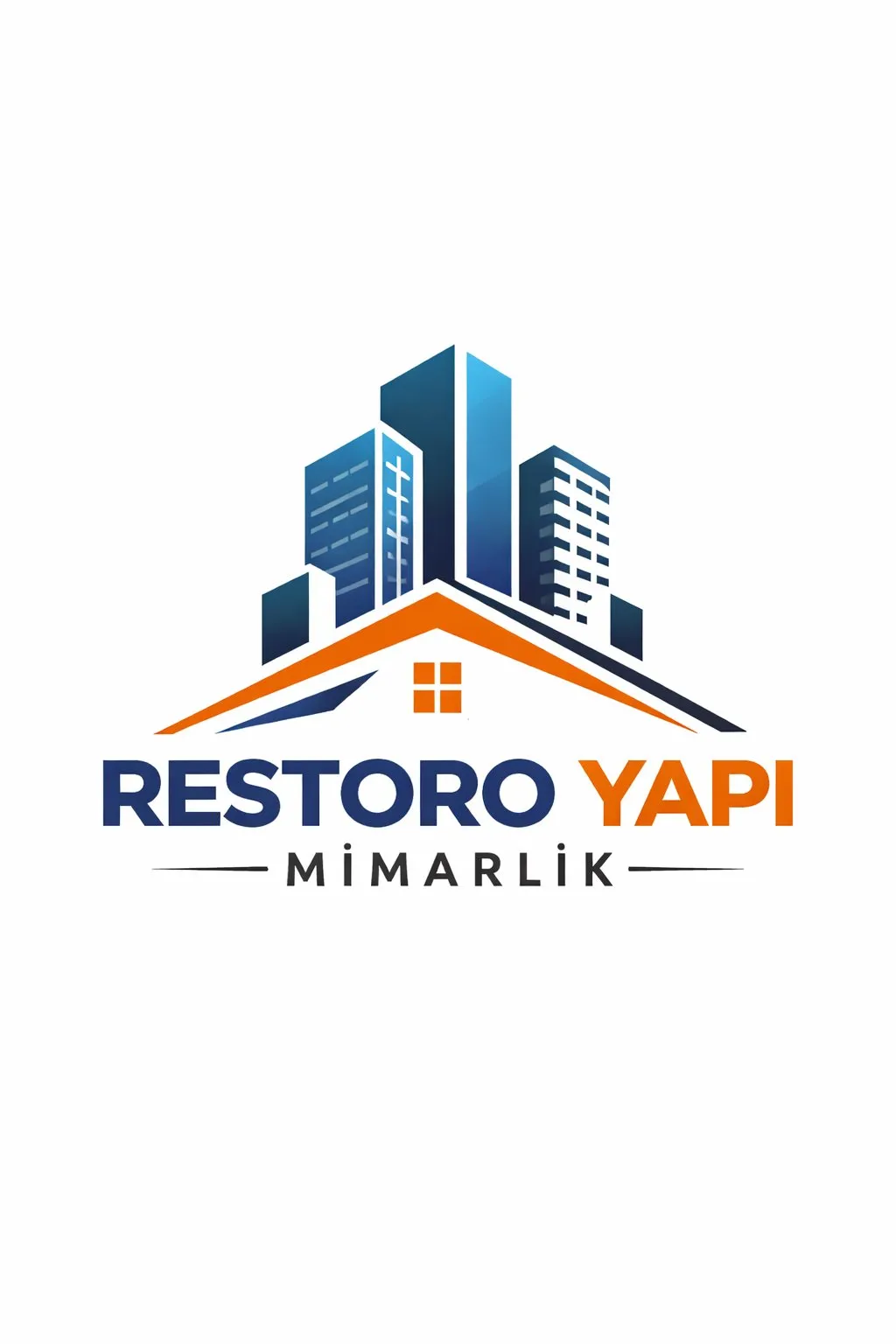 Tadilat ve dekorasyon
