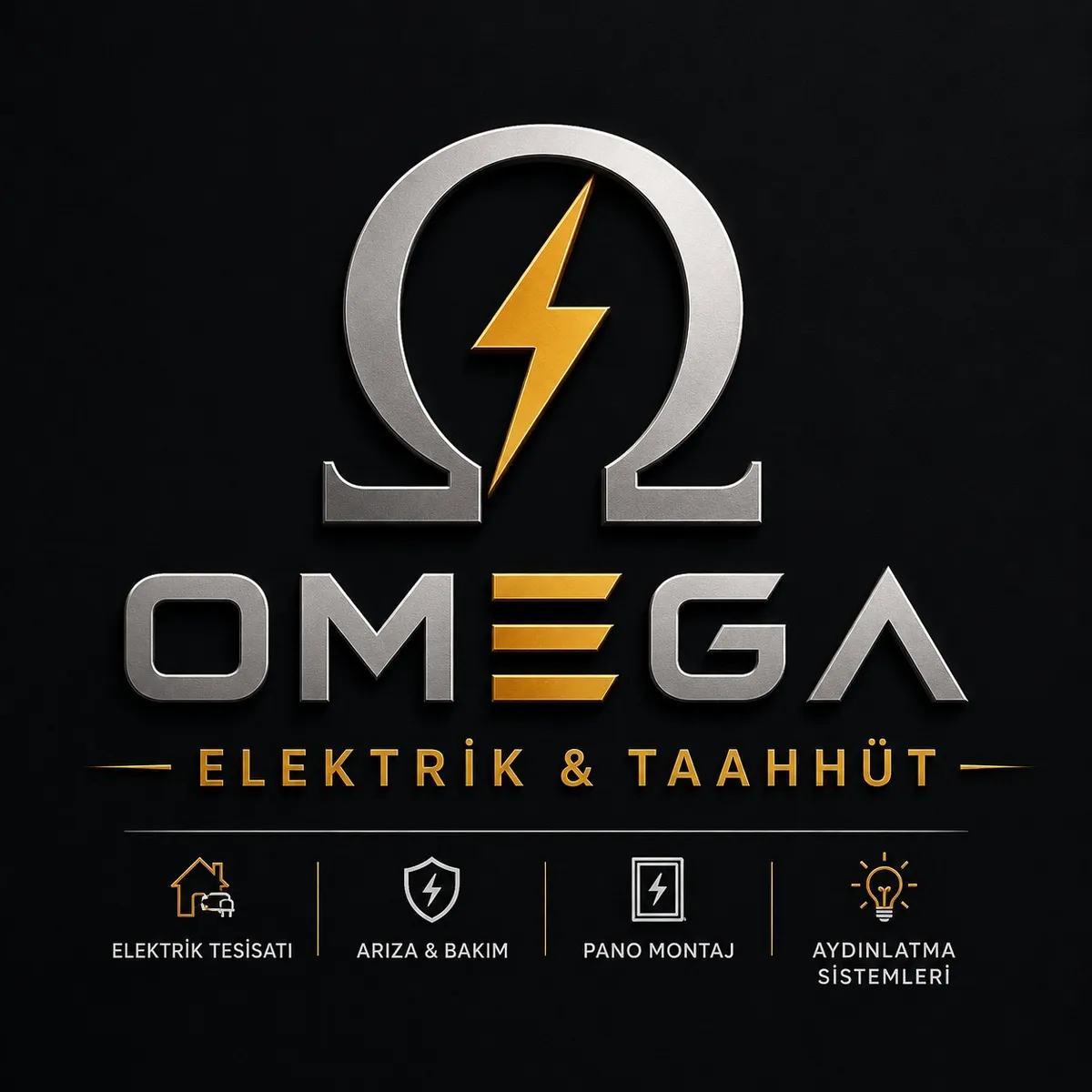 Elektrik Arıza ve Tesisat