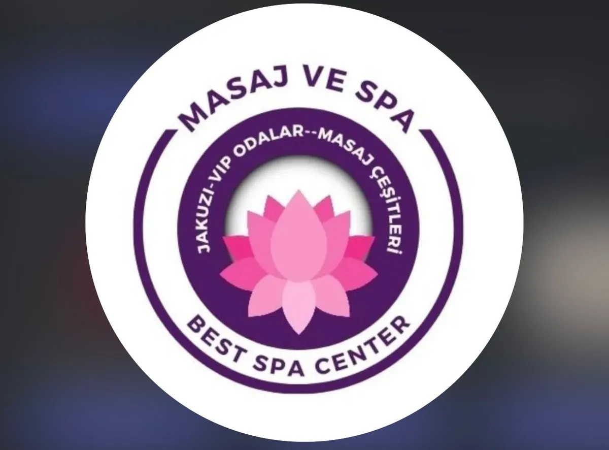 Bestspa