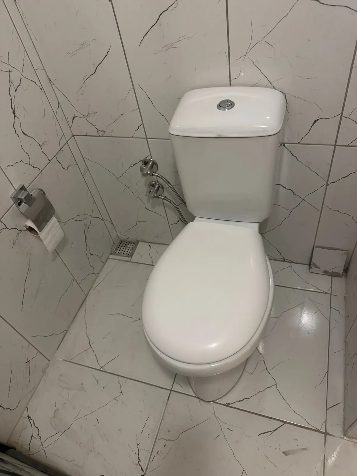 Bursa Gider Açma & Su Kaçağı Tespiti | 7/24 Acil Servis