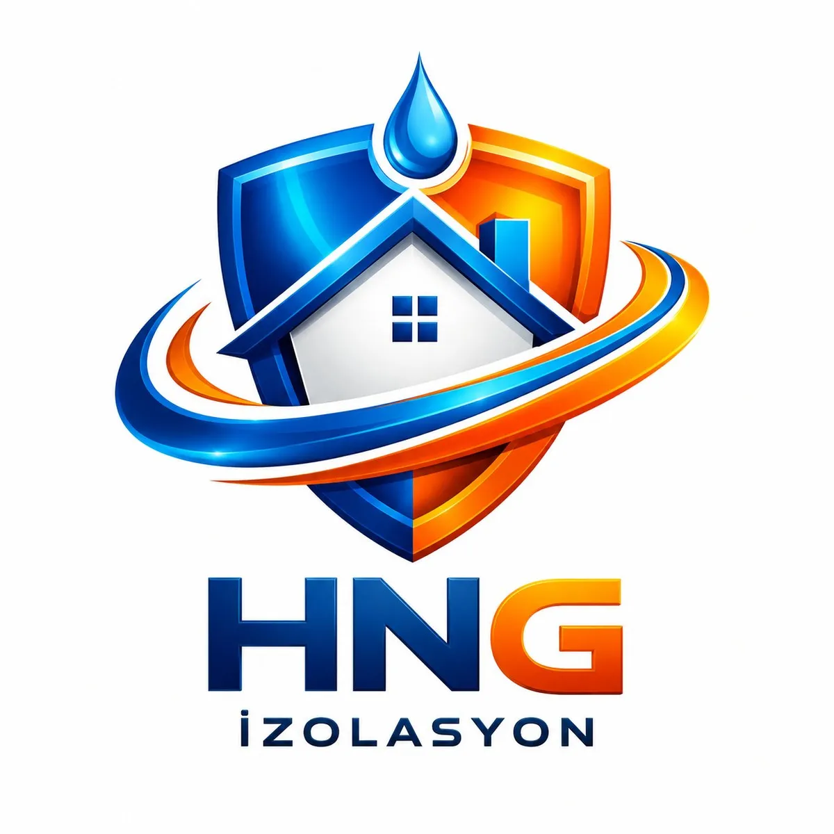 Her türlü yalıtım ve izolasyon