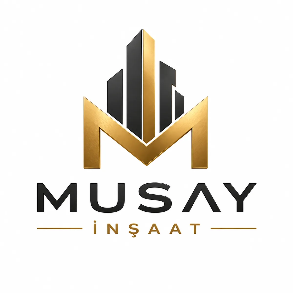 Musay İnşaat