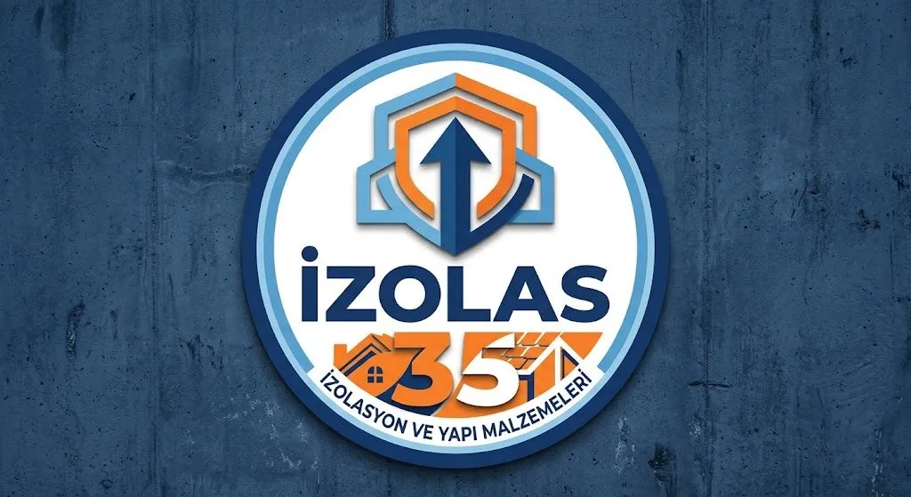 GEZİLEBİLİR ÇATI SU İZOLASYONUNDA SON NOKTA