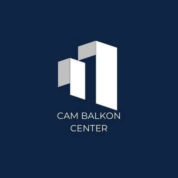Antalya Cam Balkon Fiyatları 2026