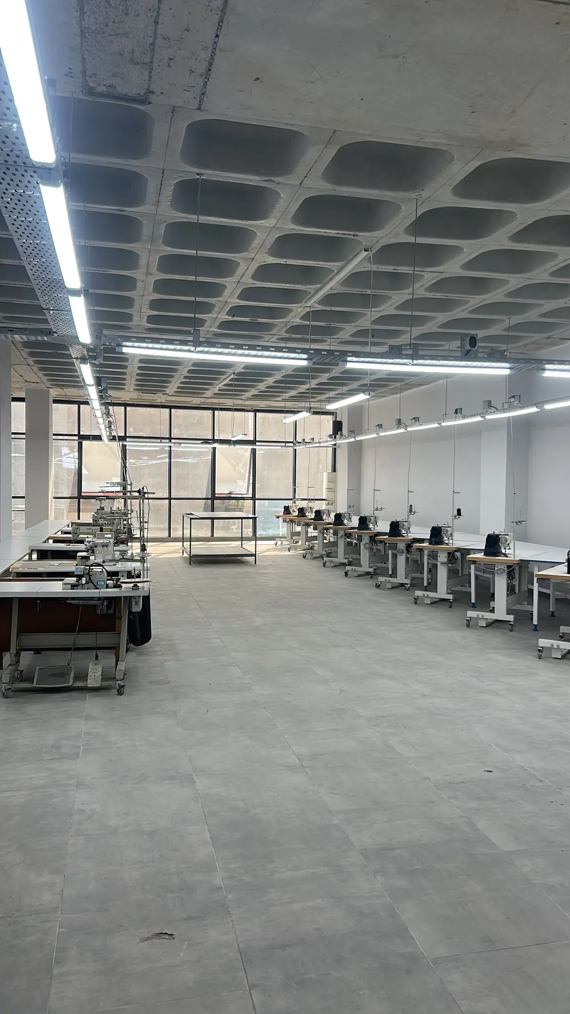elektrik tesisatı, arıza ve montaj hizmetleri