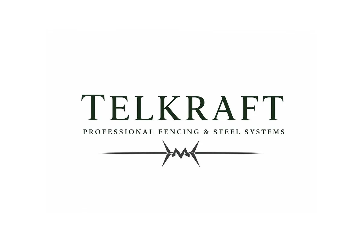 TELKRAFT
