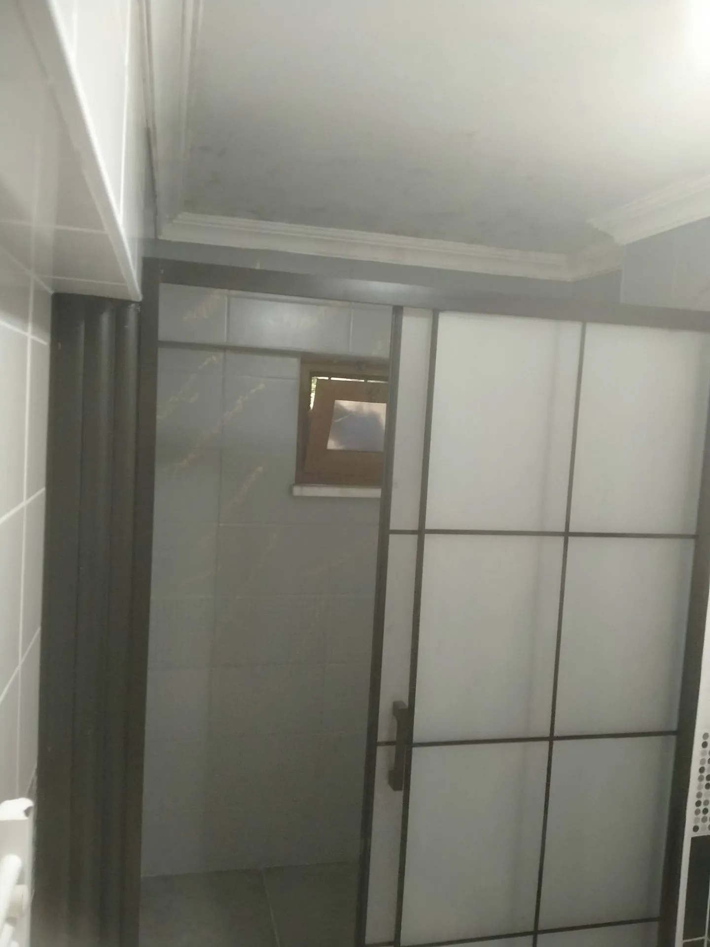 SAKARYA VE ÇEVRESİ 🔧 GÜVENİLİR USTA – TAMİR, TADİLAT VE BOYA