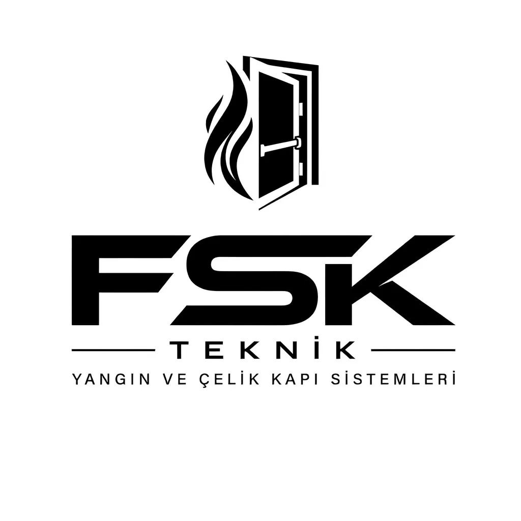 FSK T. Y. V. Ç. K. S.