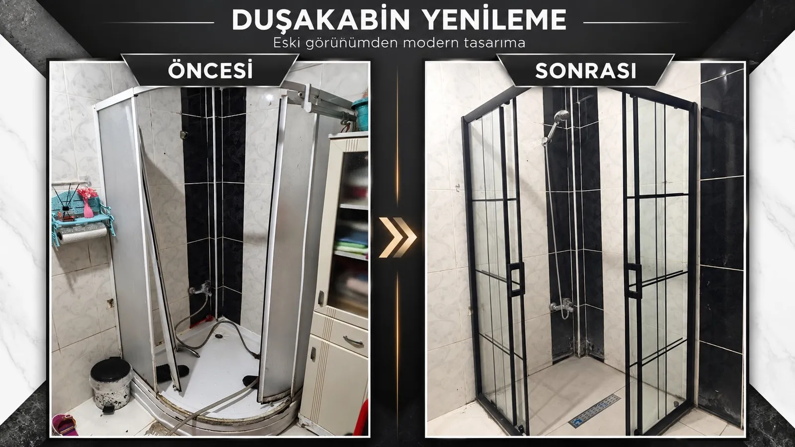 Şu kaçak tıknaıklılık petek temizliği