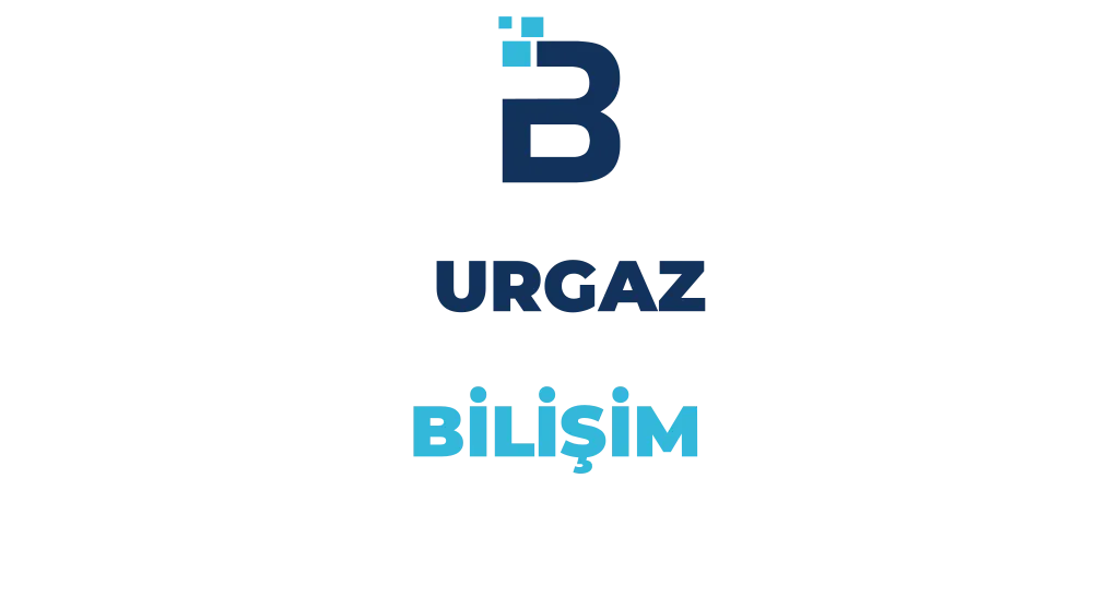 Ağ kurulumu, güvenlik kamerası ve bilgisayar teknik desteği