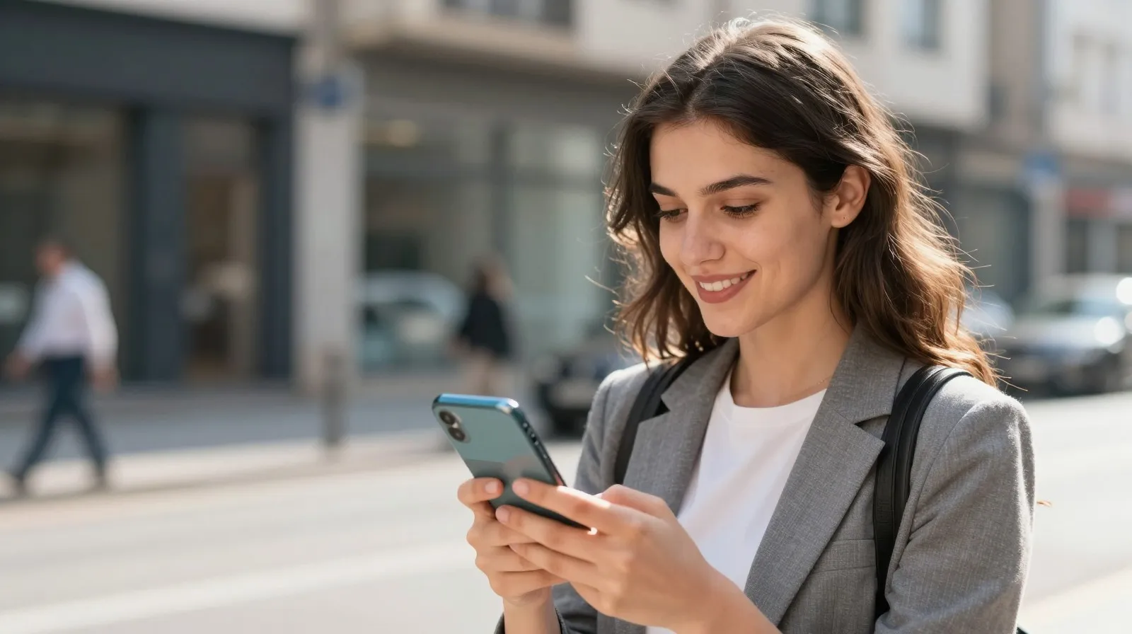 İşletmenize Özel Mobil Uygulama Geliştirme: Android ve iOS - 3