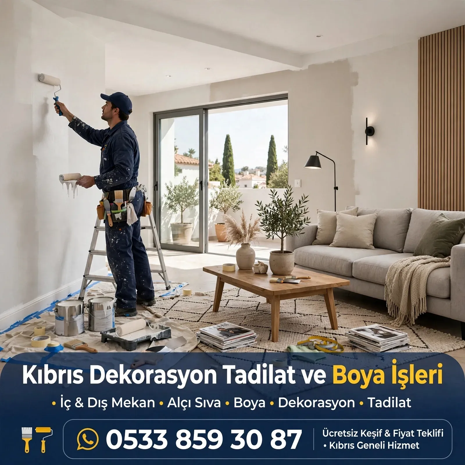 www.dekorasyonkibris.com.tr